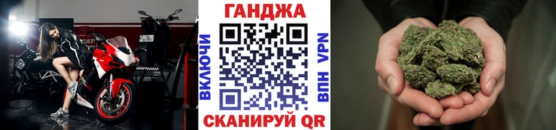 Купить закладку ГАШ  Alpha PVP  Меф мяу мяу  Морозовск