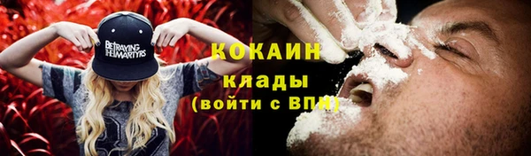 скорость Бородино