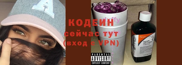 скорость Бородино