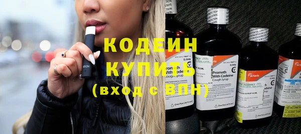 скорость Бородино