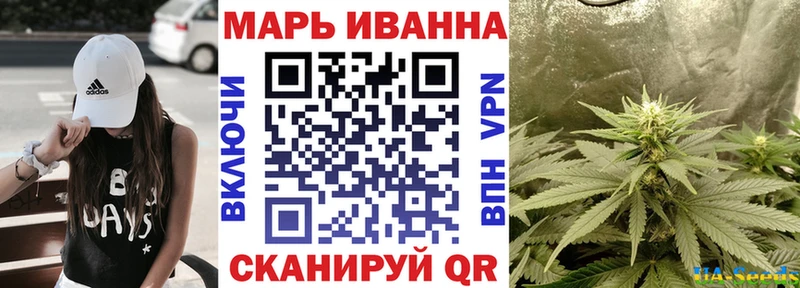 Купить где  Морозовск  Бошки марихуана THC 21% 
